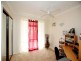 5 Evesham Close, Rathmines NSW 2283
