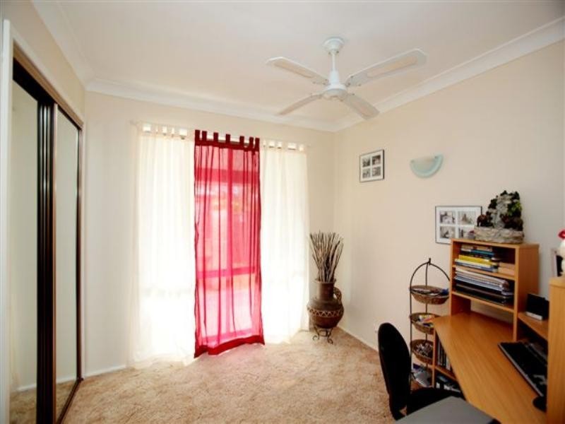 5 Evesham Close, Rathmines NSW 2283