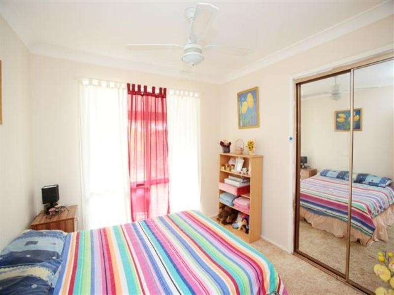 5 Evesham Close, Rathmines NSW 2283