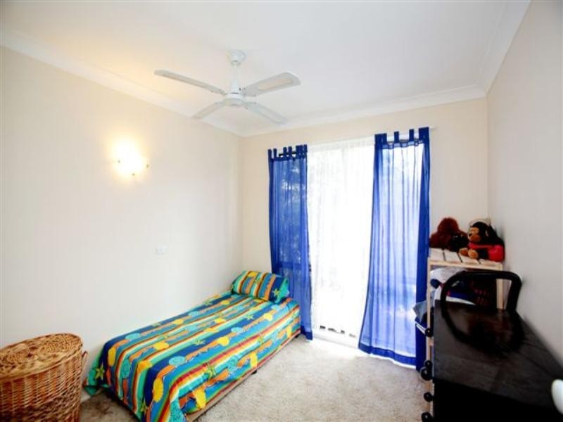 5 Evesham Close, Rathmines NSW 2283