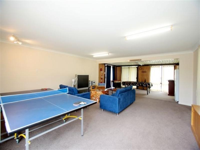 5 Evesham Close, Rathmines NSW 2283
