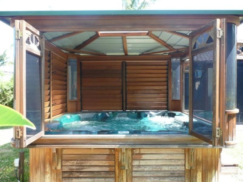 5 Evesham Close, Rathmines NSW 2283