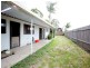 5 Evesham Close, Rathmines NSW 2283
