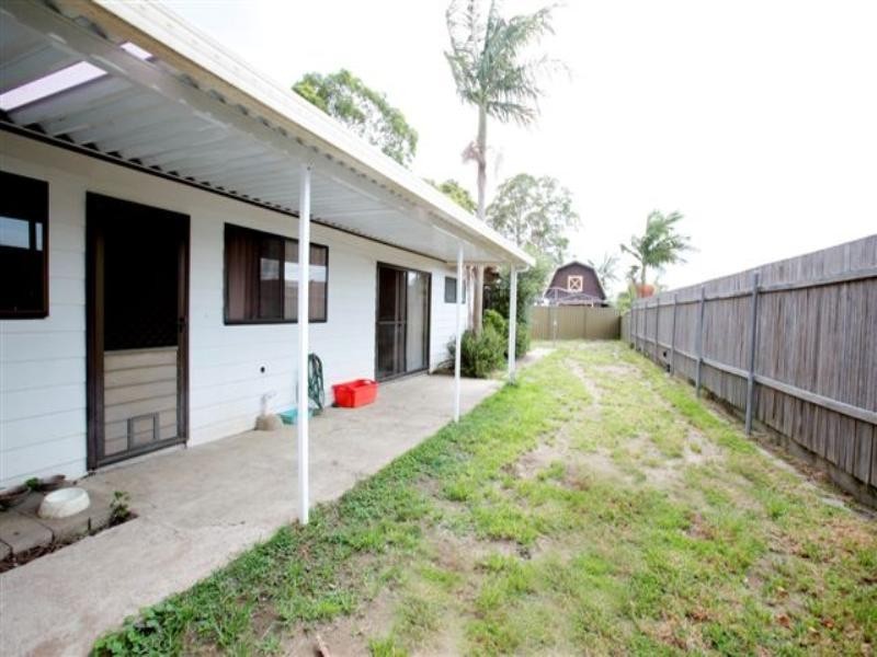 5 Evesham Close, Rathmines NSW 2283
