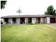5 Evesham Close, Rathmines NSW 2283