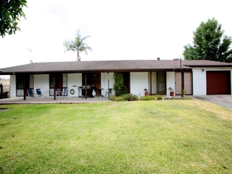 5 Evesham Close, Rathmines NSW 2283