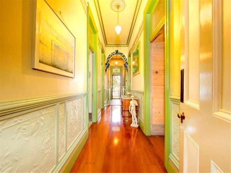 45 Bourke Street, Carrington NSW 2294