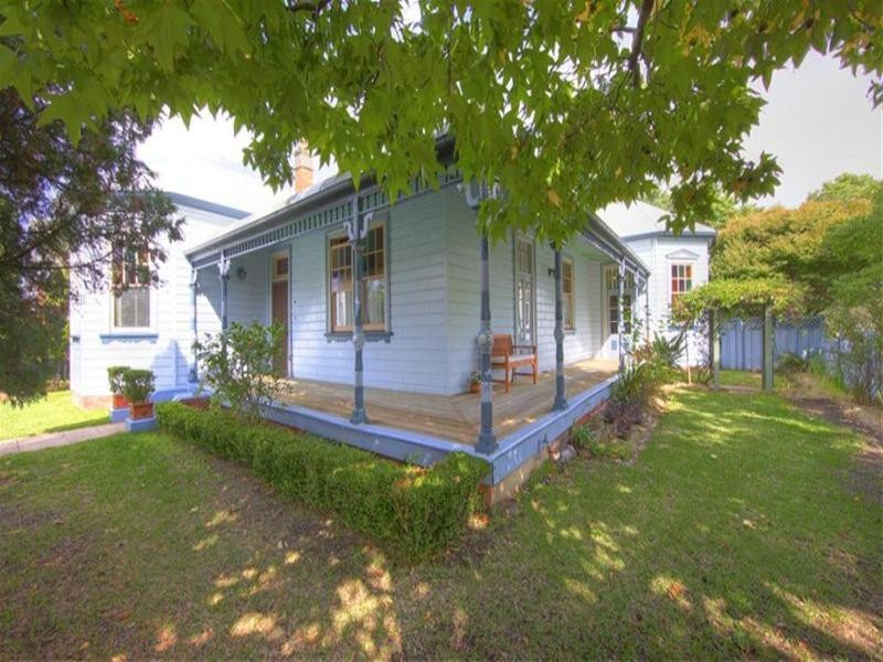 45 Bourke Street, Carrington NSW 2294