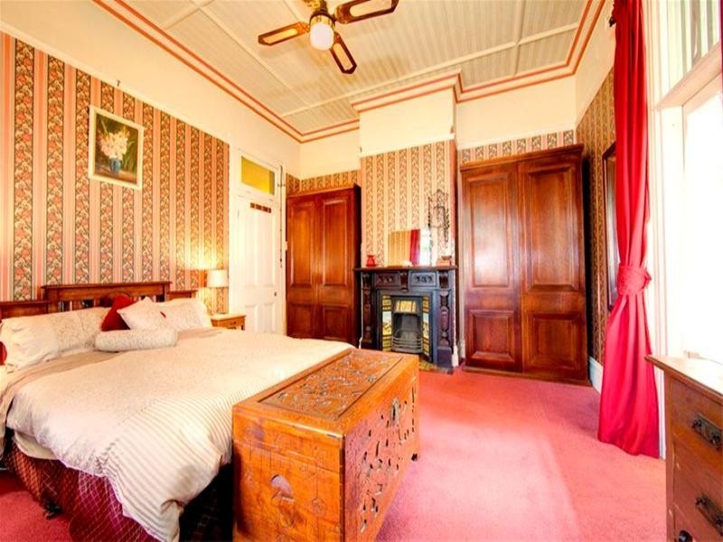 45 Bourke Street, Carrington NSW 2294