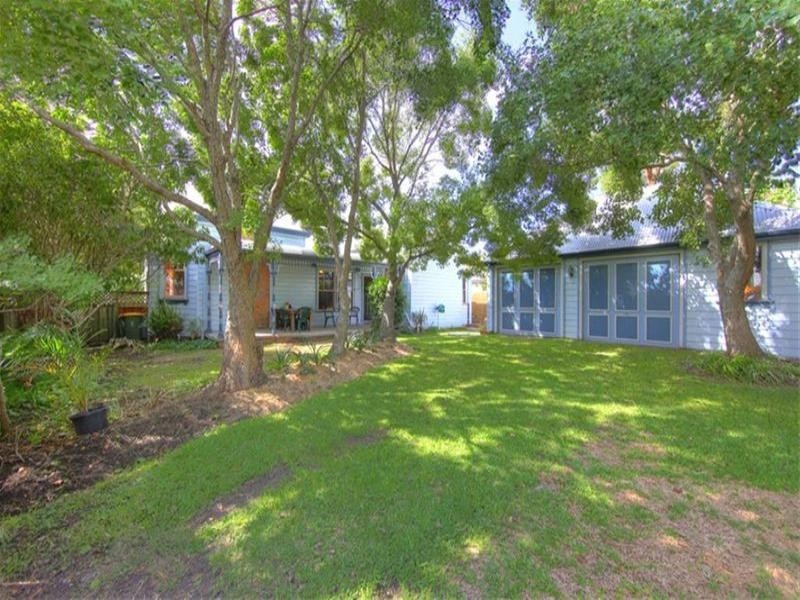 45 Bourke Street, Carrington NSW 2294