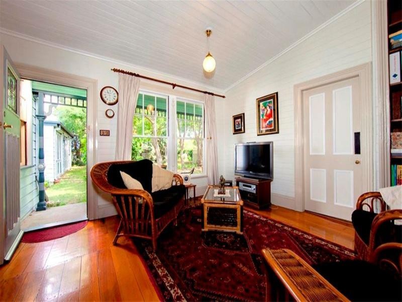 45 Bourke Street, Carrington NSW 2294