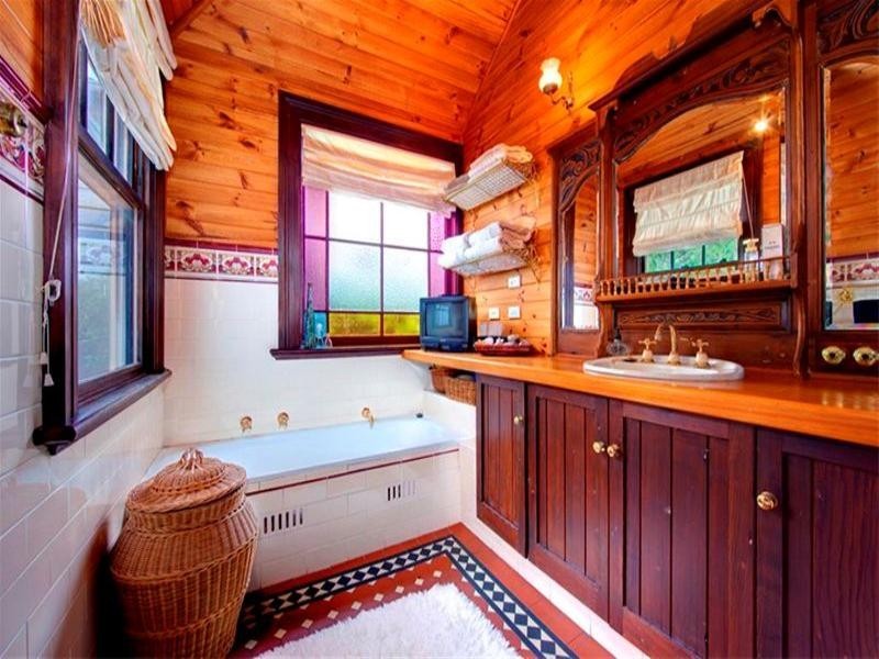 45 Bourke Street, Carrington NSW 2294