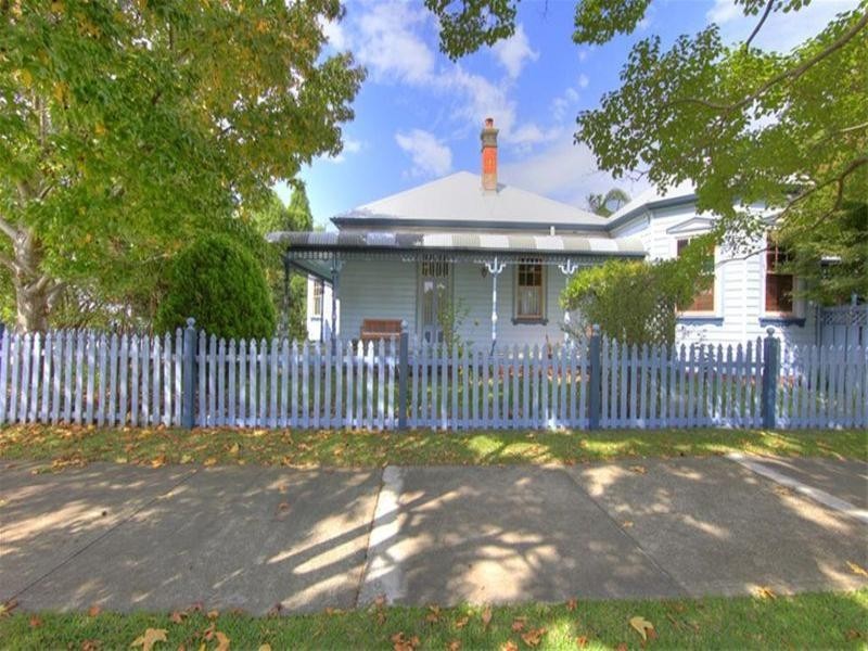 45 Bourke Street, Carrington NSW 2294