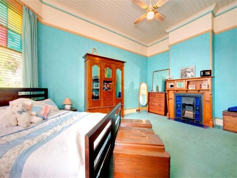 45 Bourke Street, Carrington NSW 2294