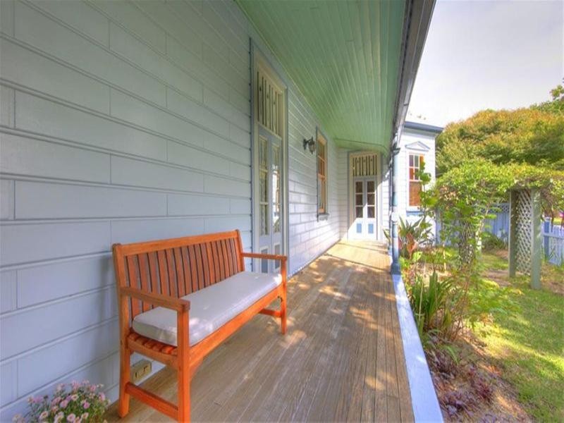 45 Bourke Street, Carrington NSW 2294