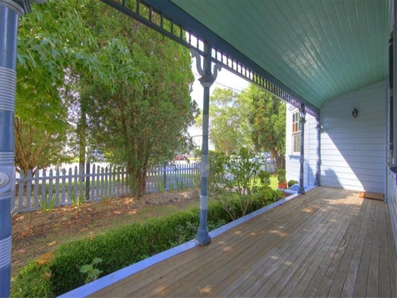 45 Bourke Street, Carrington NSW 2294