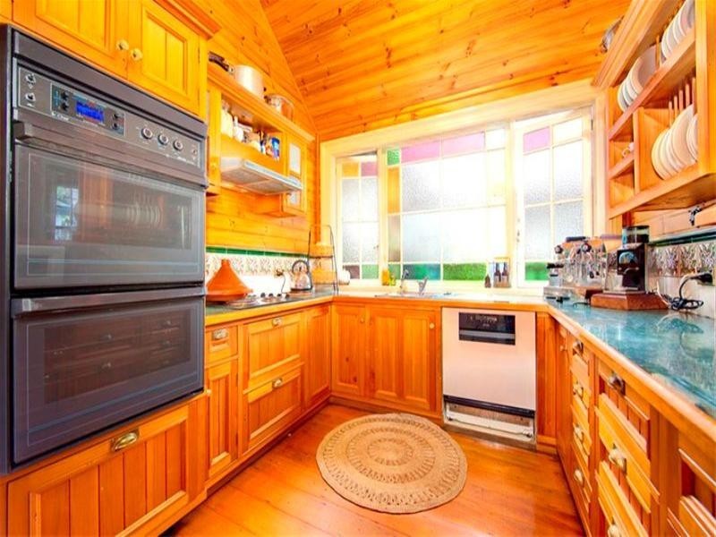 45 Bourke Street, Carrington NSW 2294