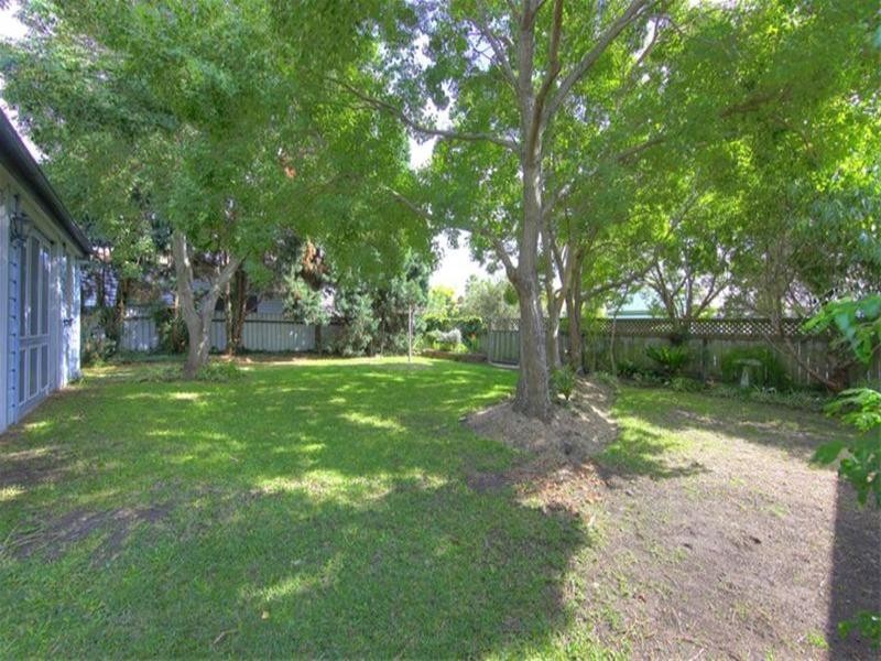 45 Bourke Street, Carrington NSW 2294