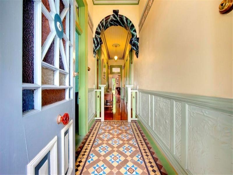 45 Bourke Street, Carrington NSW 2294