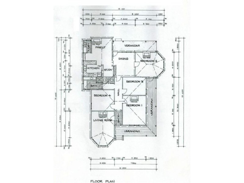 45 Bourke Street, Carrington NSW 2294