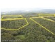Lot 1 Cnr Duns Creek & Uffington Roads, Duns Creek NSW 2321