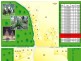 Lot 1 Cnr Duns Creek & Uffington Roads, Duns Creek NSW 2321