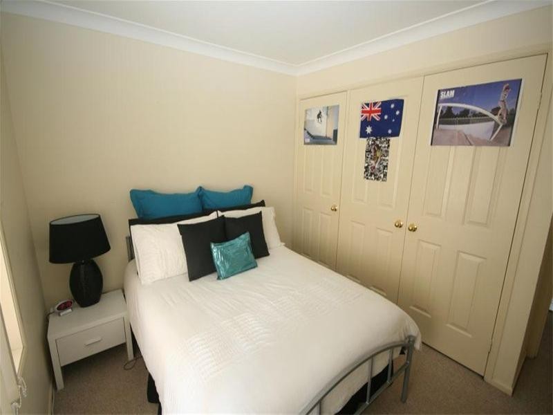 12 Brumby Crescent, Maryland NSW 2287