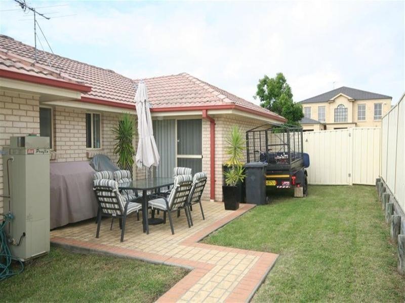 12 Brumby Crescent, Maryland NSW 2287