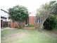 7 Stone Street, Stockton NSW 2295