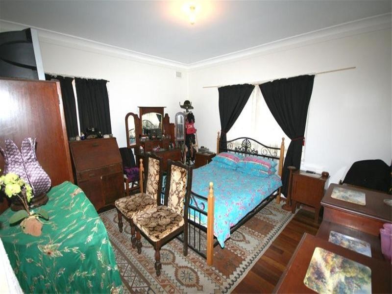 7 Stone Street, Stockton NSW 2295