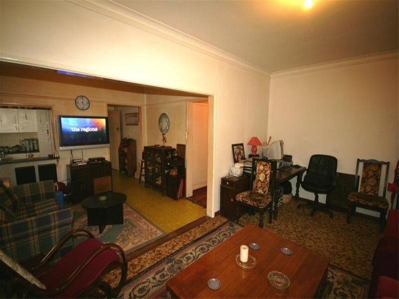 7 Stone Street, Stockton NSW 2295