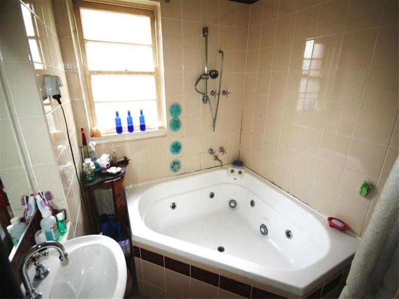 7 Stone Street, Stockton NSW 2295