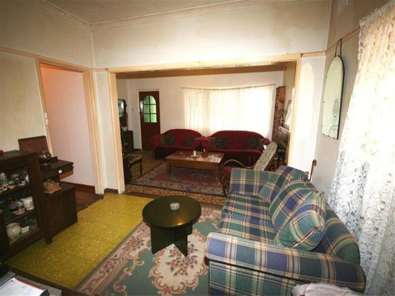 7 Stone Street, Stockton NSW 2295