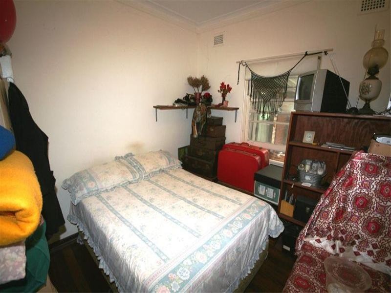 7 Stone Street, Stockton NSW 2295