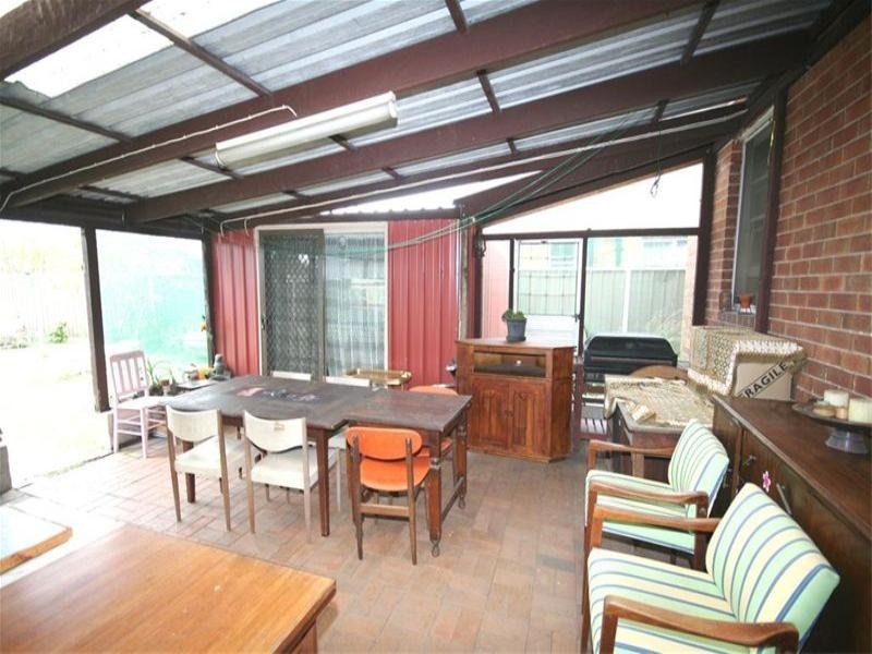 7 Stone Street, Stockton NSW 2295