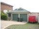 14 Brumby Crescent, Maryland NSW 2287