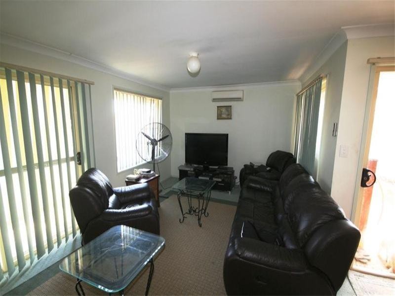14 Brumby Crescent, Maryland NSW 2287