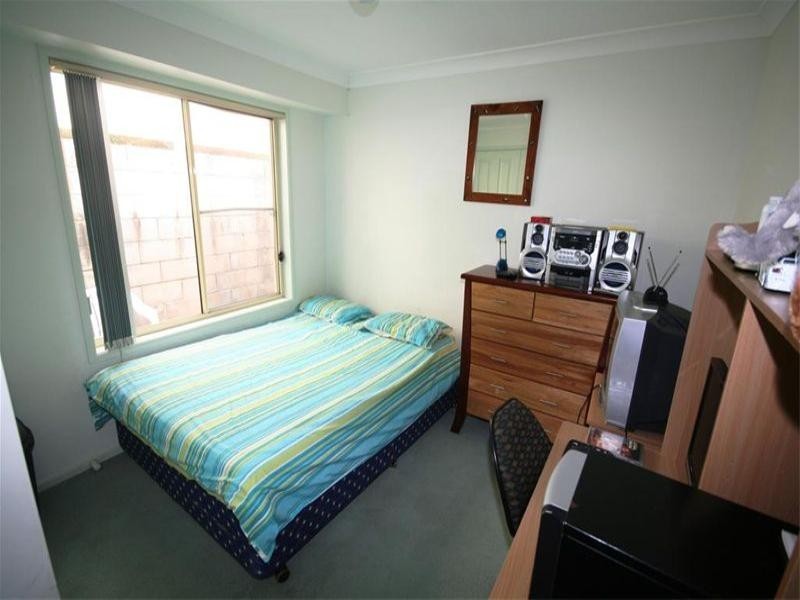 14 Brumby Crescent, Maryland NSW 2287