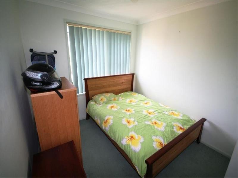 14 Brumby Crescent, Maryland NSW 2287