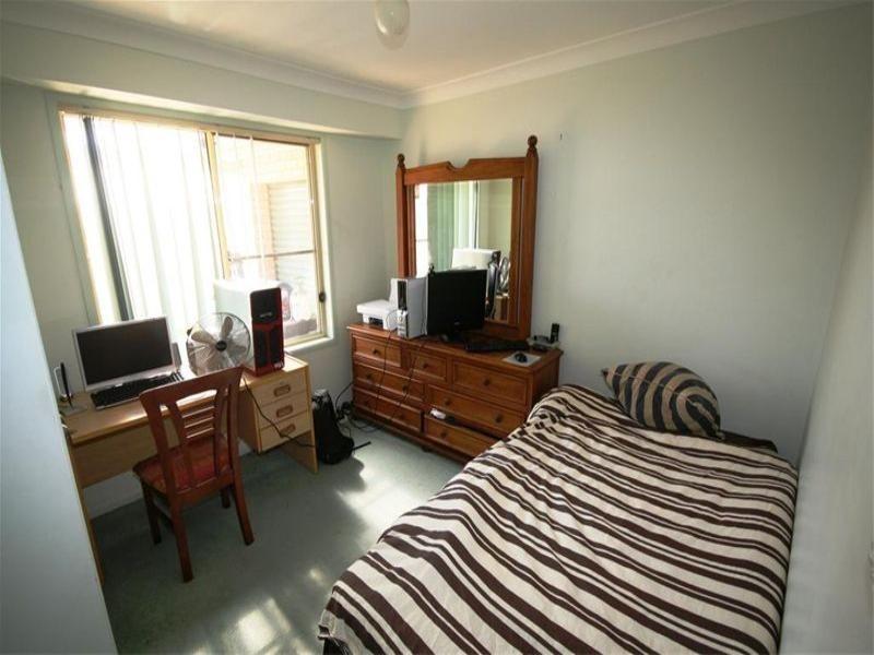 14 Brumby Crescent, Maryland NSW 2287