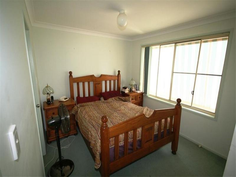 14 Brumby Crescent, Maryland NSW 2287