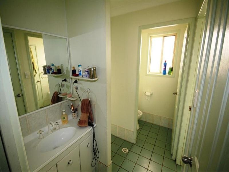 14 Brumby Crescent, Maryland NSW 2287