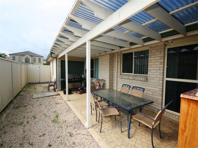 14 Brumby Crescent, Maryland NSW 2287