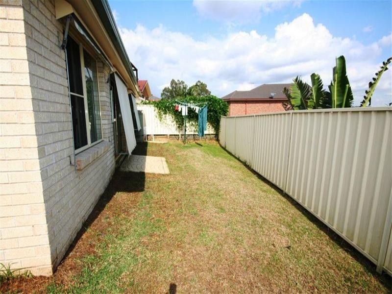 14 Brumby Crescent, Maryland NSW 2287