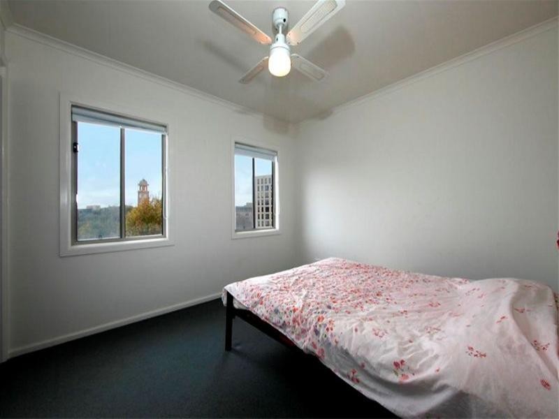 2/124 – 126 Tyrrell Street, The Hill NSW 2300