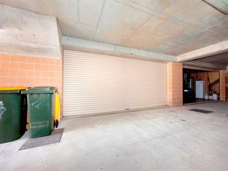 2/124 – 126 Tyrrell Street, The Hill NSW 2300