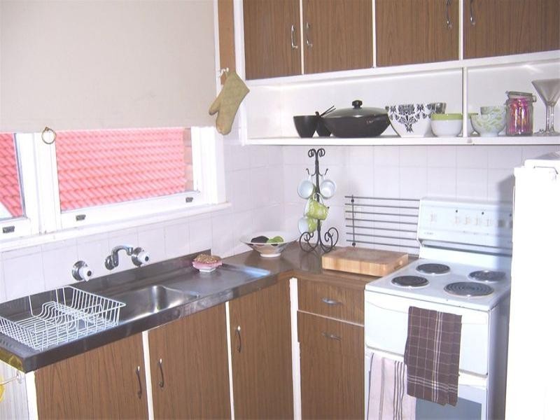 2/9 Ranclaud Street, Merewether NSW 2291