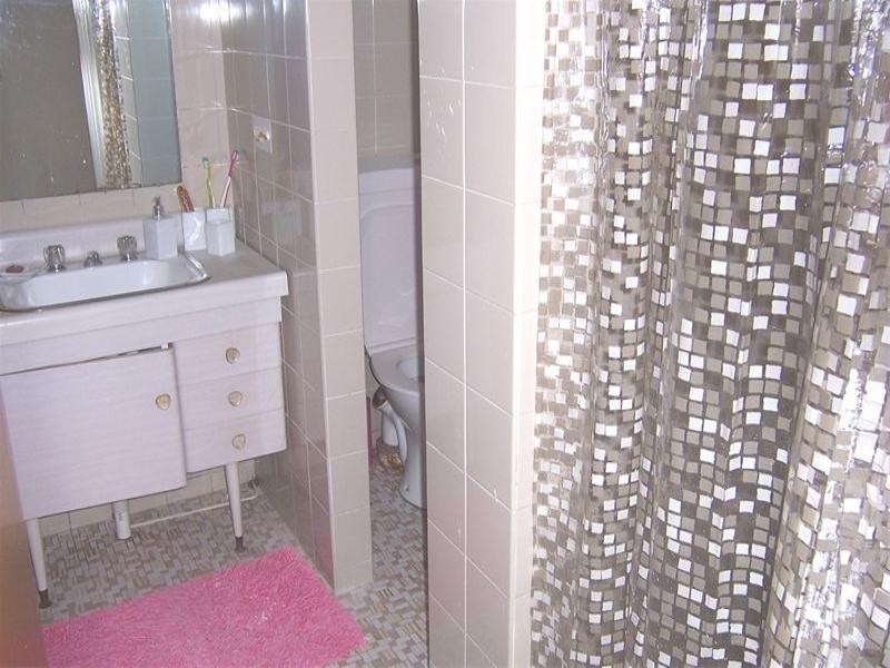 2/9 Ranclaud Street, Merewether NSW 2291