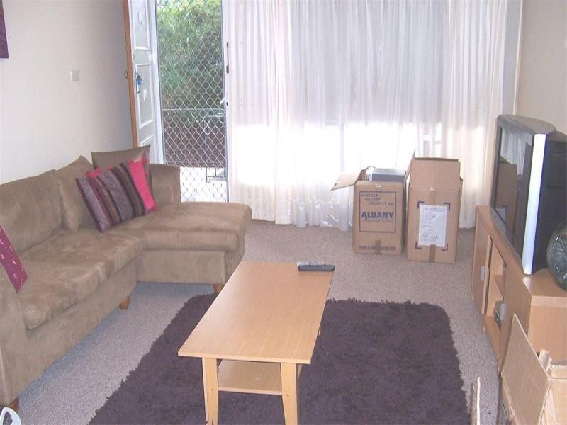 2/9 Ranclaud Street, Merewether NSW 2291