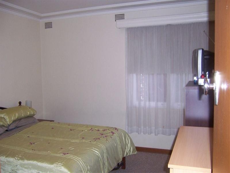 2/9 Ranclaud Street, Merewether NSW 2291